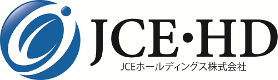 JCEホールディングス株式会社